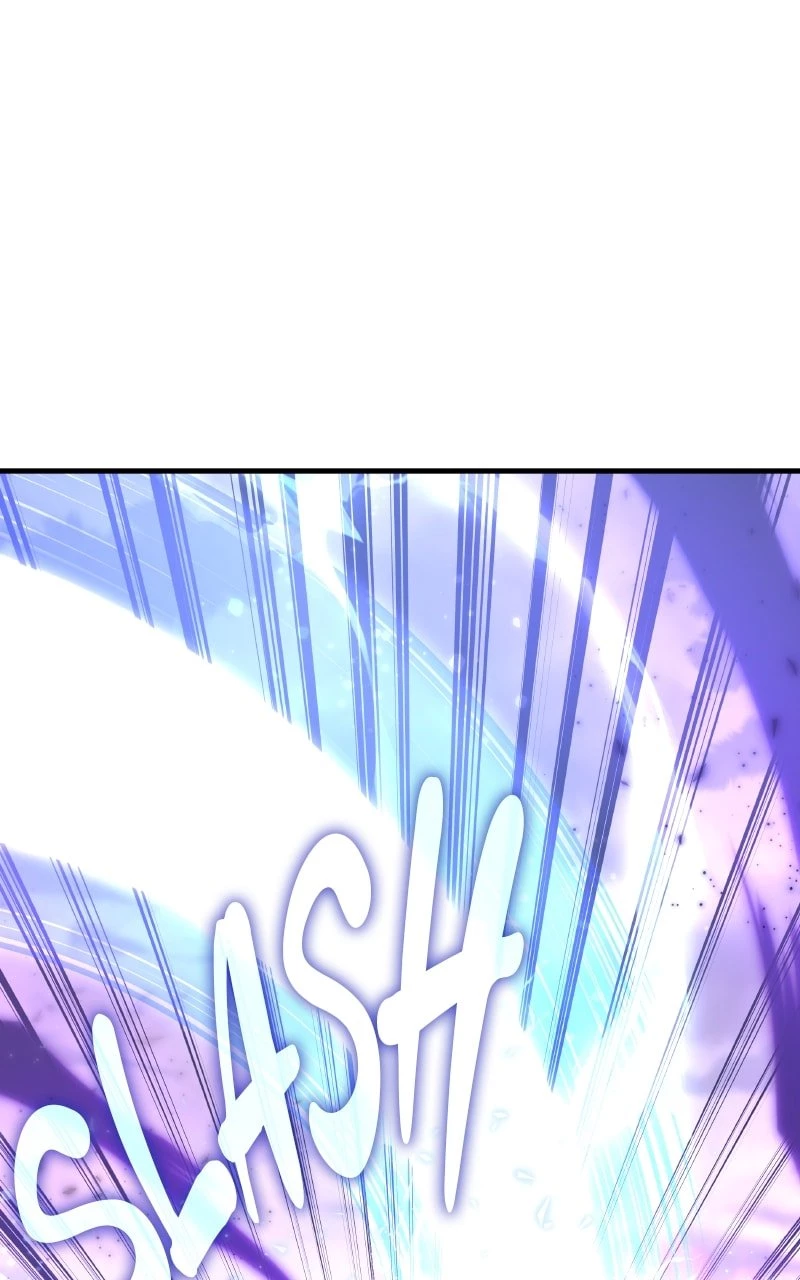 Enrolling in the Transcendent Academy Chapter 125 - 17