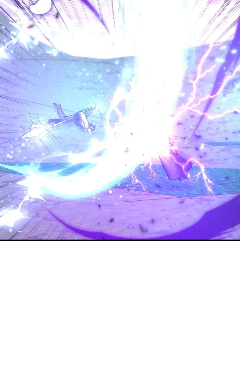 Enrolling in the Transcendent Academy Chapter 125 - 18