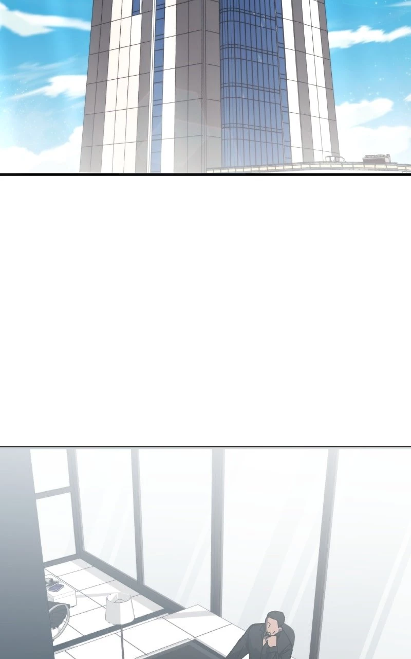 Enrolling in the Transcendent Academy Chapter 121 - 2