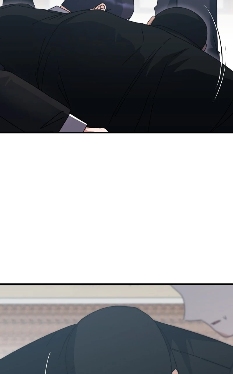 Enrolling in the Transcendent Academy Chapter 122 - 3