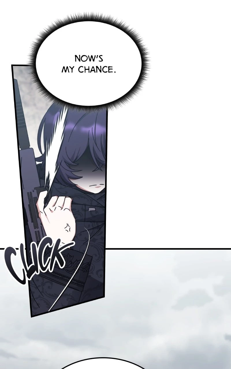 Enrolling in the Transcendent Academy Chapter 126 - 38