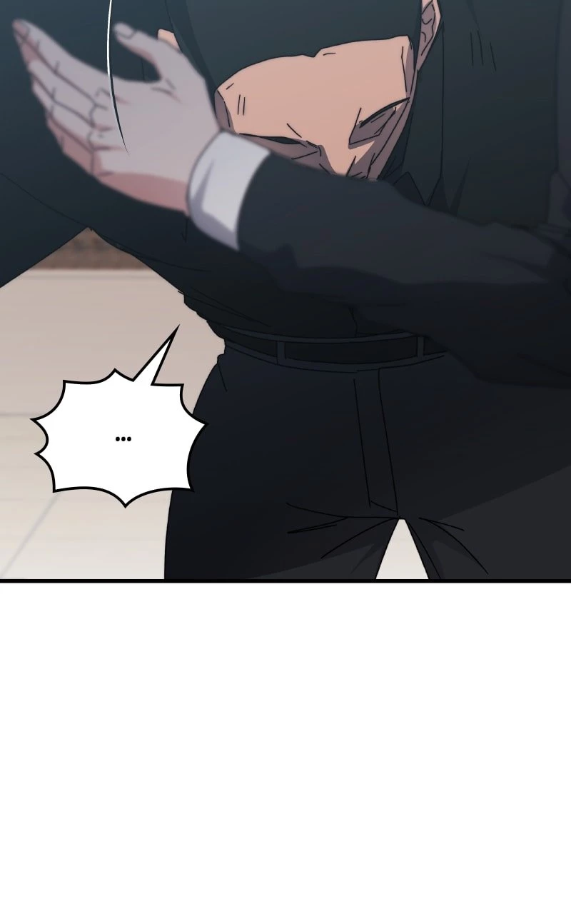 Enrolling in the Transcendent Academy Chapter 122 - 4