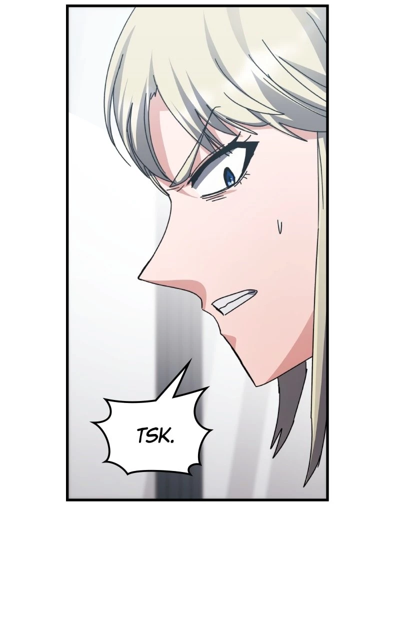 Enrolling in the Transcendent Academy Chapter 122 - 5