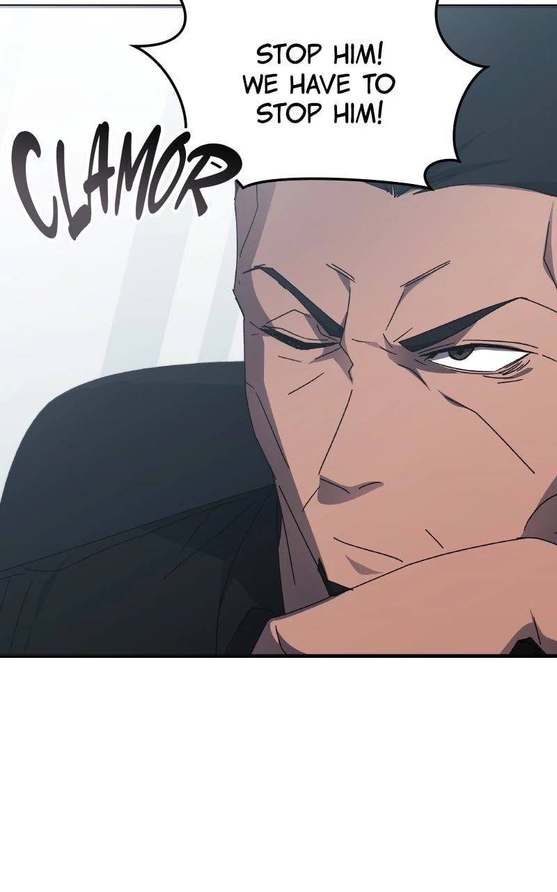 Enrolling in the Transcendent Academy Chapter 121 - 4
