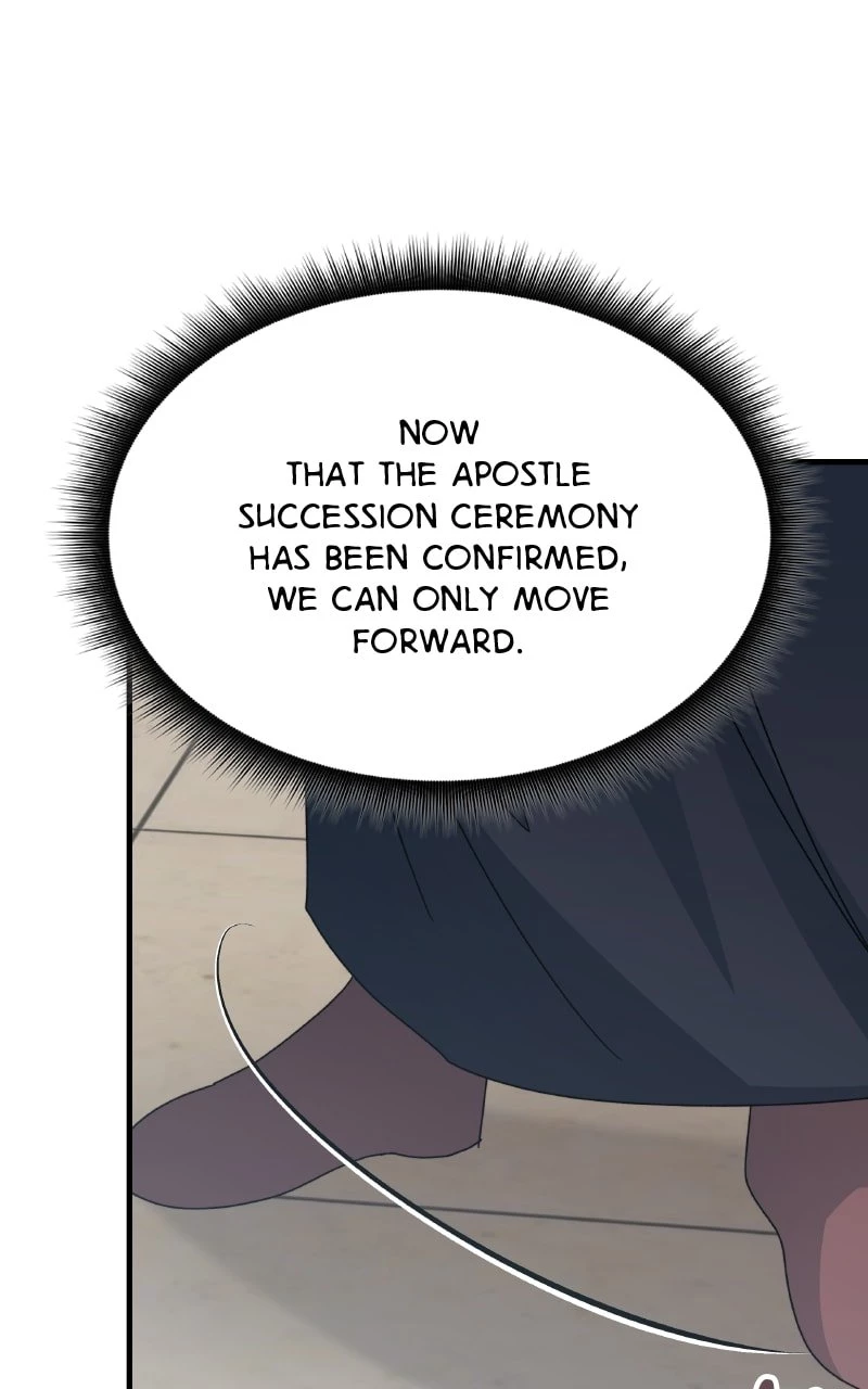 Enrolling in the Transcendent Academy Chapter 122 - 6
