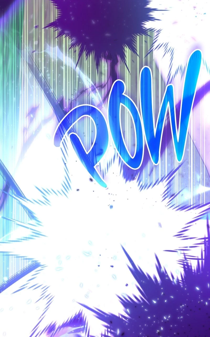 Enrolling in the Transcendent Academy Chapter 125 - 21