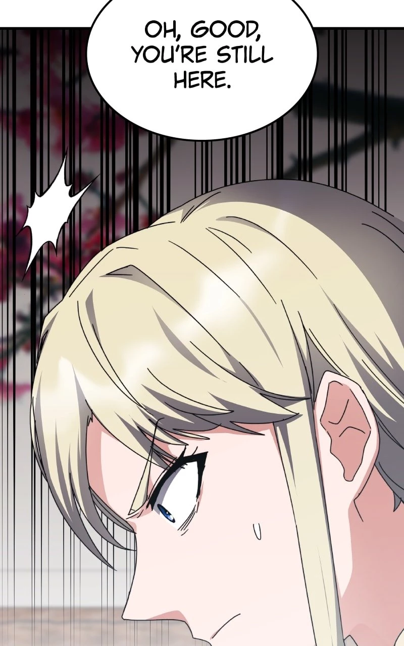 Enrolling in the Transcendent Academy Chapter 122 - 9