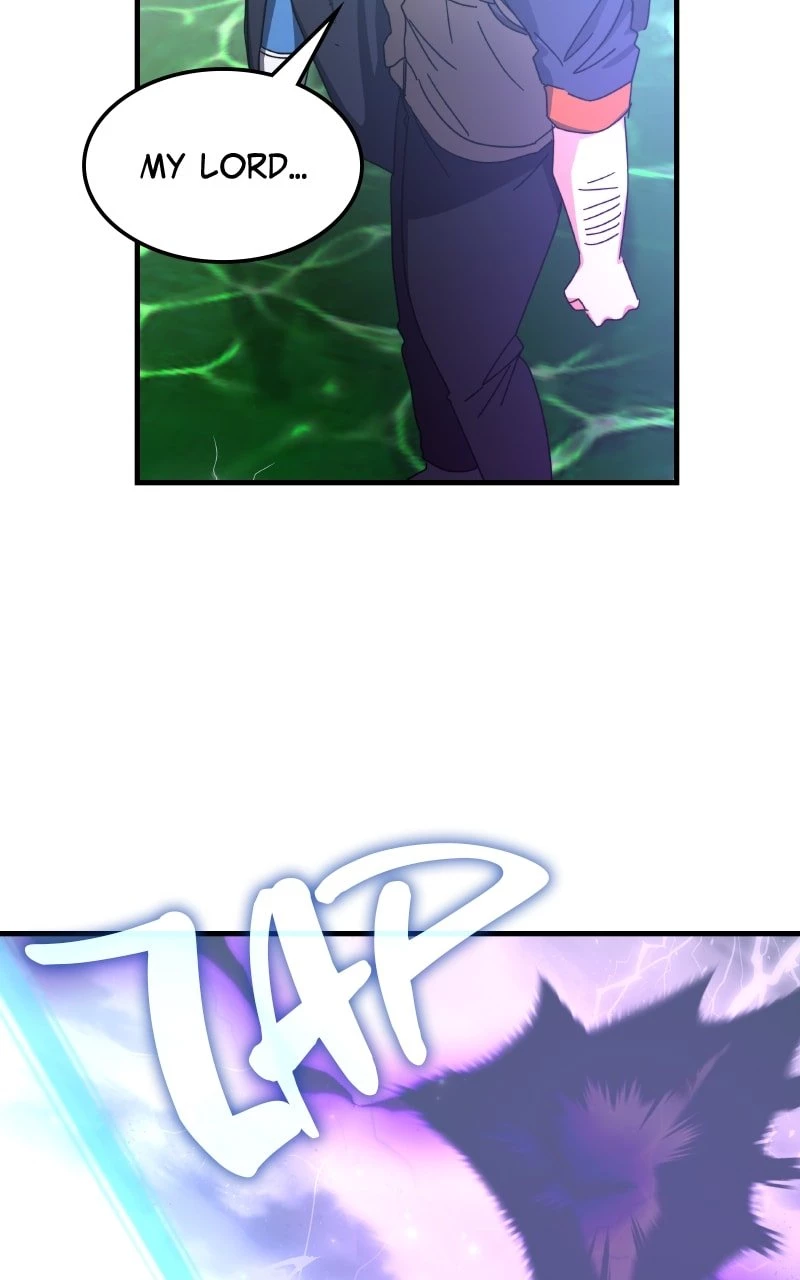 Enrolling in the Transcendent Academy Chapter 125 - 24
