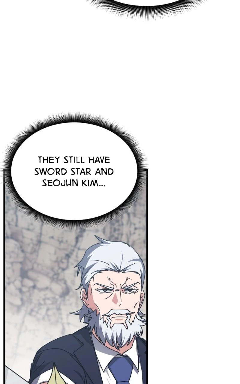 Enrolling in the Transcendent Academy Chapter 126 - 43