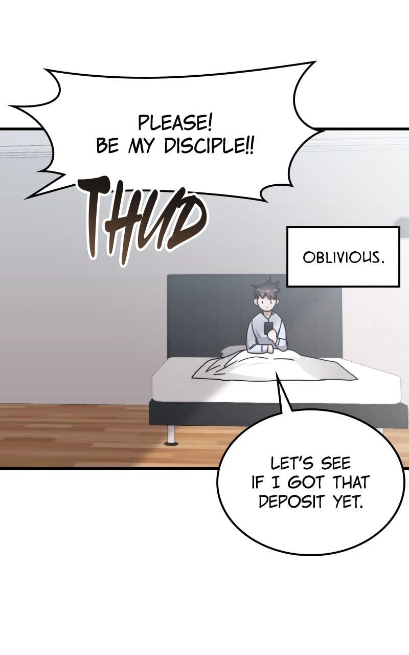 Enrolling in the Transcendent Academy Chapter 127 - 62