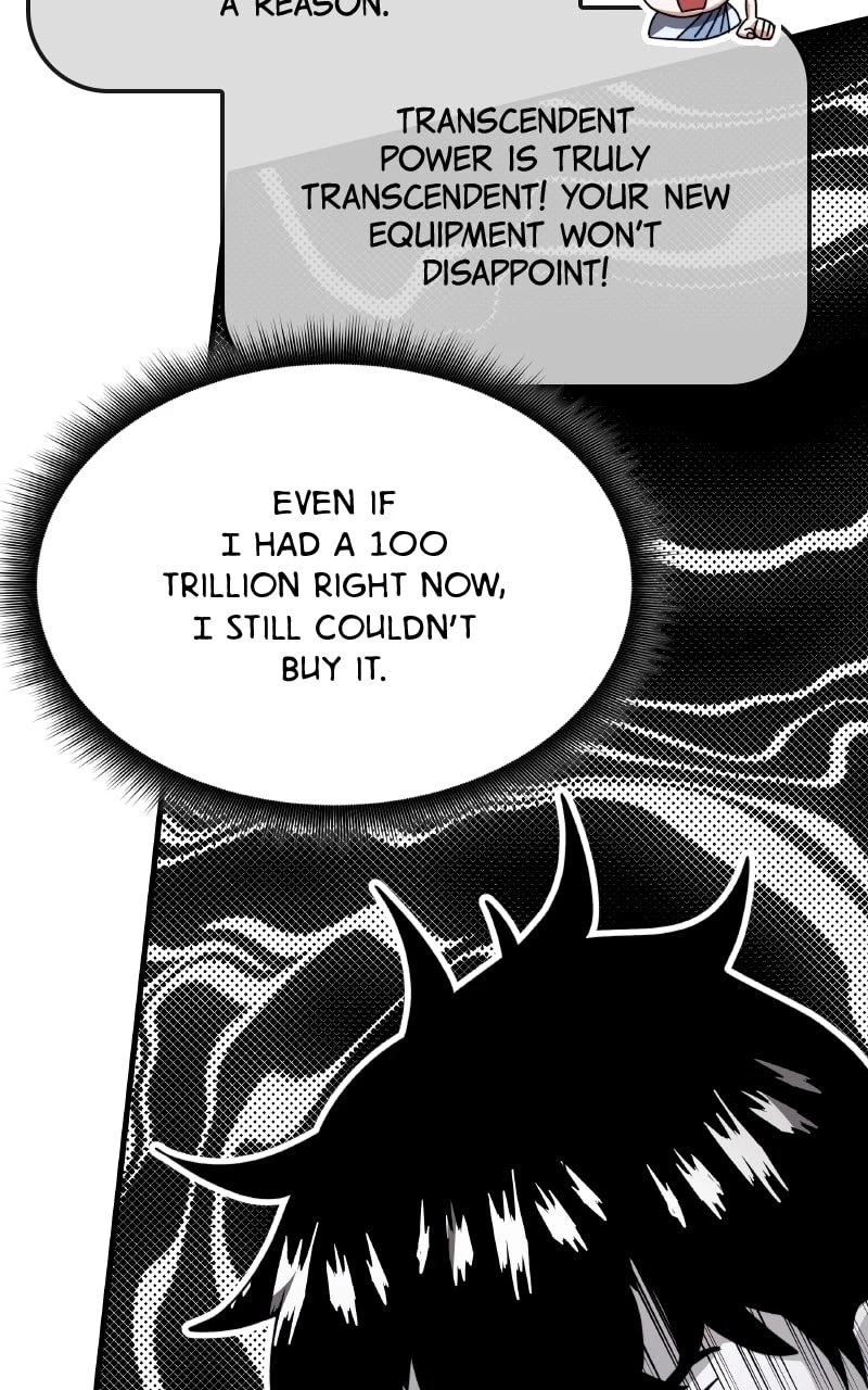 Enrolling in the Transcendent Academy Chapter 128 - 62