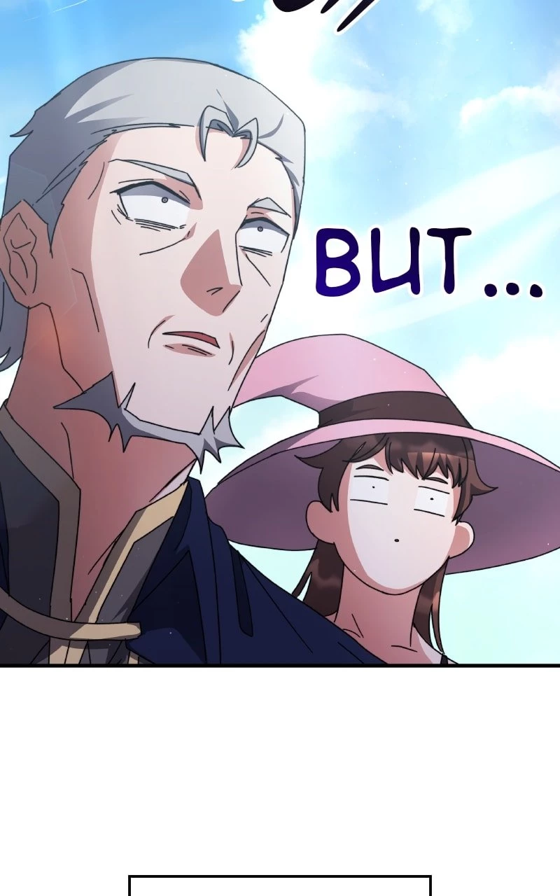 Enrolling in the Transcendent Academy Chapter 129 - 100
