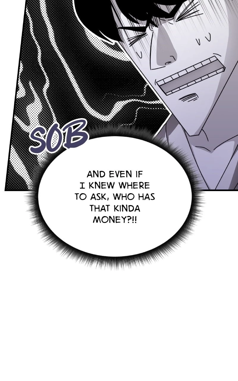 Enrolling in the Transcendent Academy Chapter 128 - 63
