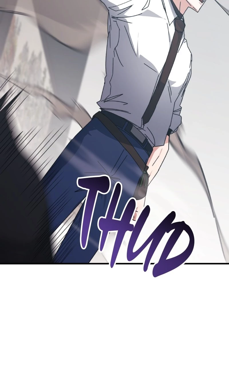 Enrolling in the Transcendent Academy Chapter 121 - 10