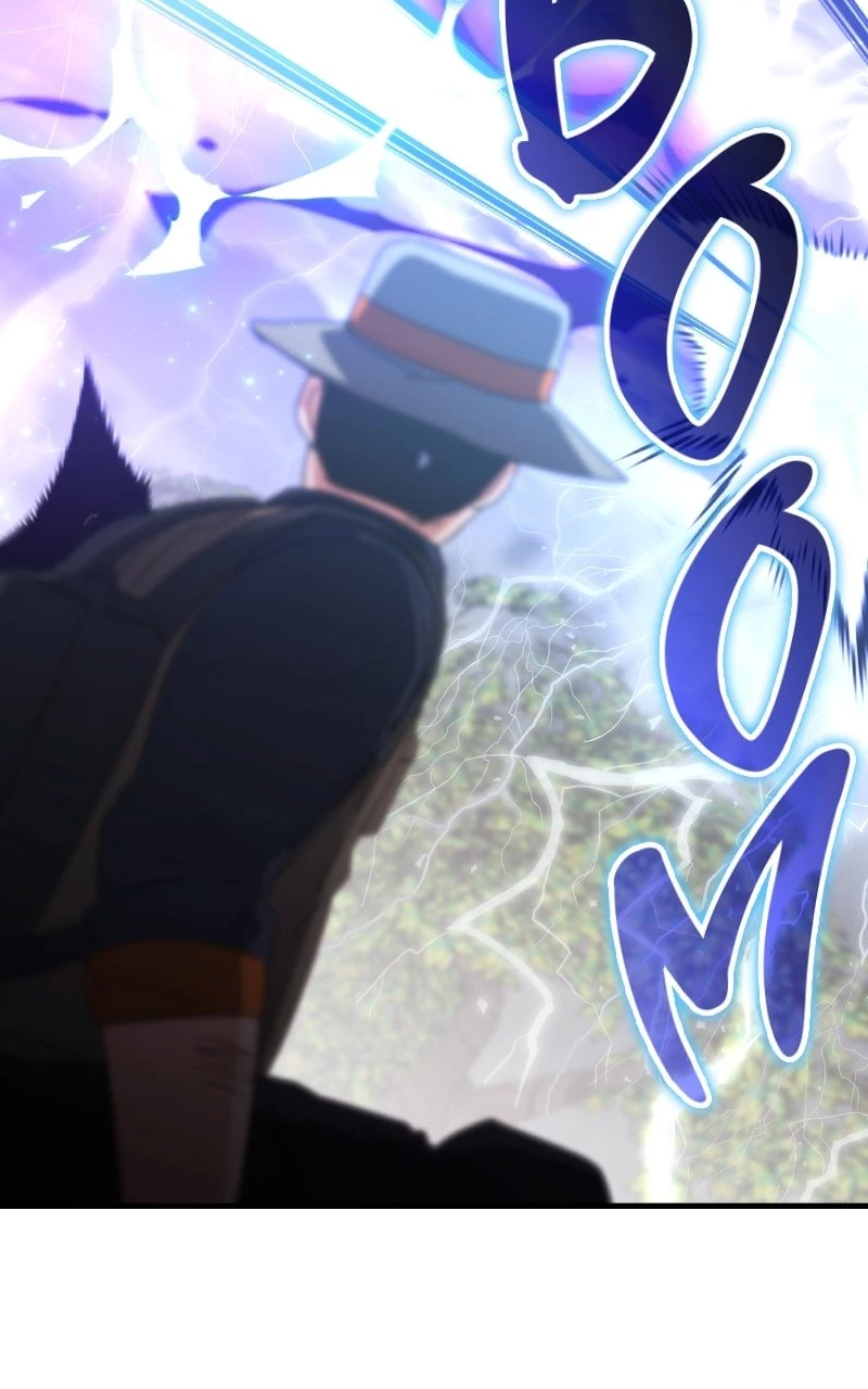 Enrolling in the Transcendent Academy Chapter 125 - 26