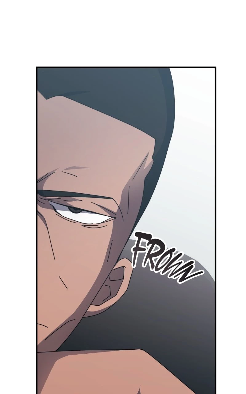 Enrolling in the Transcendent Academy Chapter 121 - 11