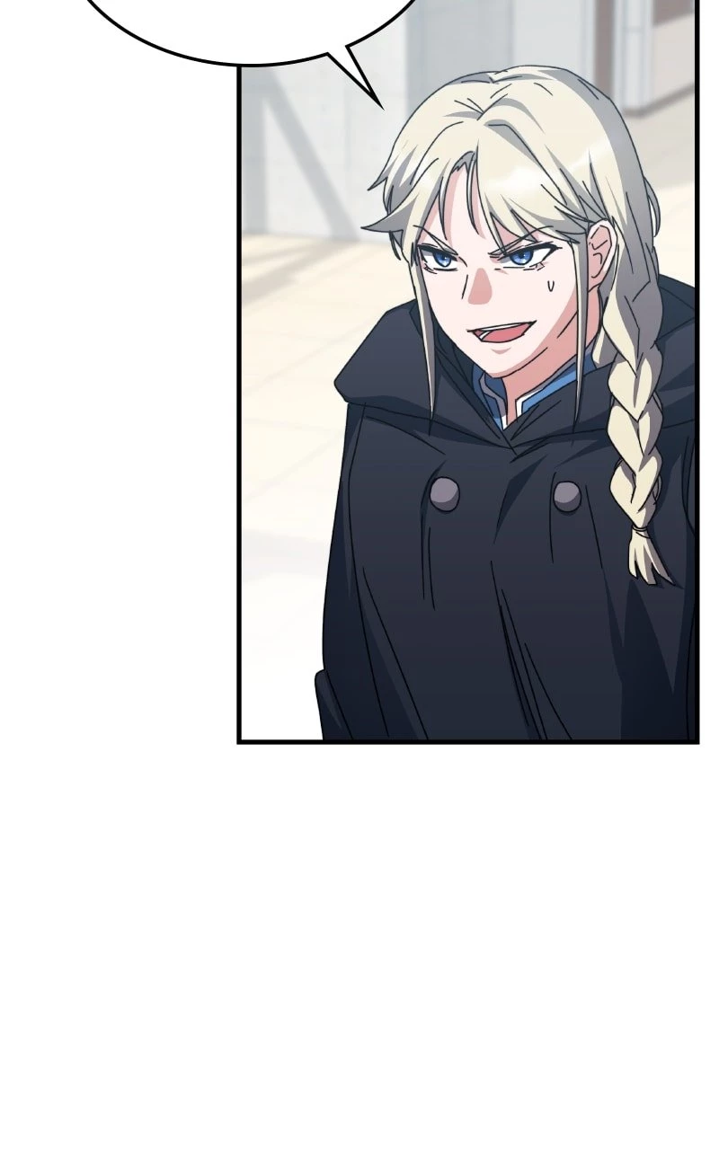 Enrolling in the Transcendent Academy Chapter 122 - 13