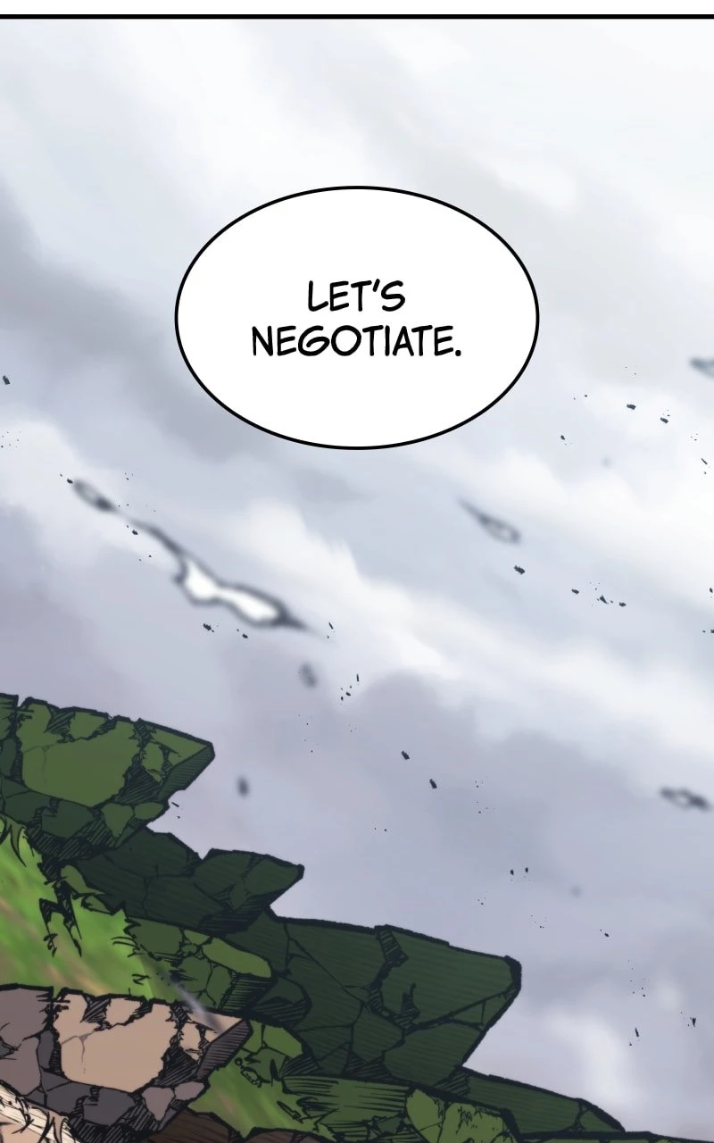 Enrolling in the Transcendent Academy Chapter 126 - 47
