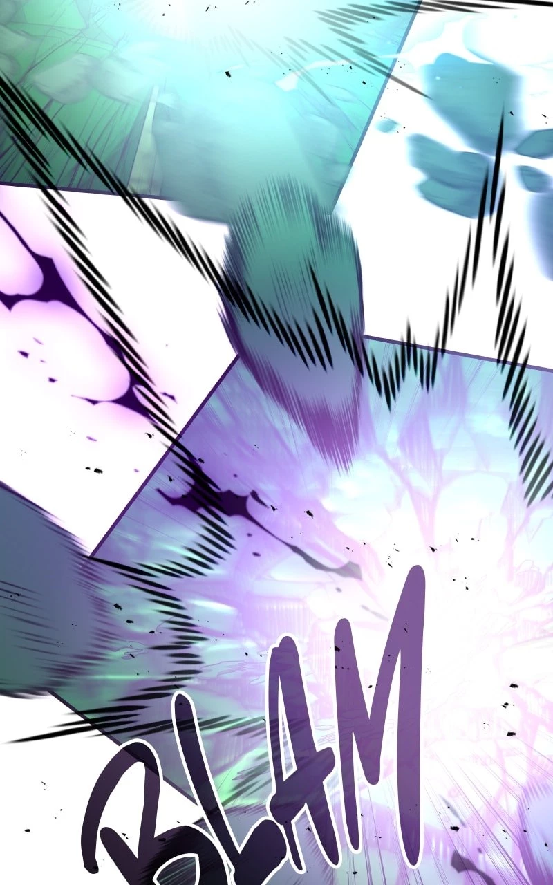 Enrolling in the Transcendent Academy Chapter 125 - 28