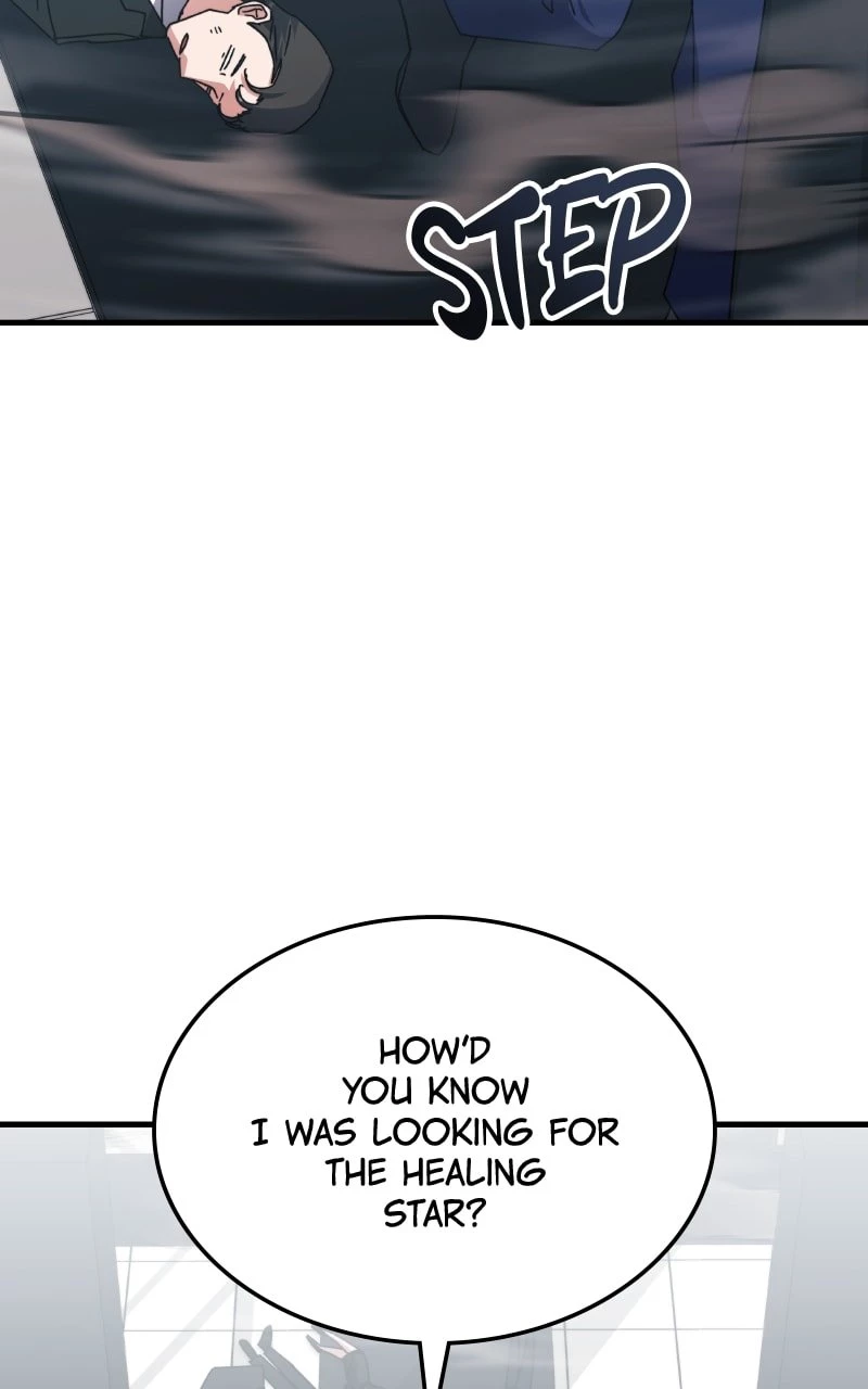 Enrolling in the Transcendent Academy Chapter 121 - 13