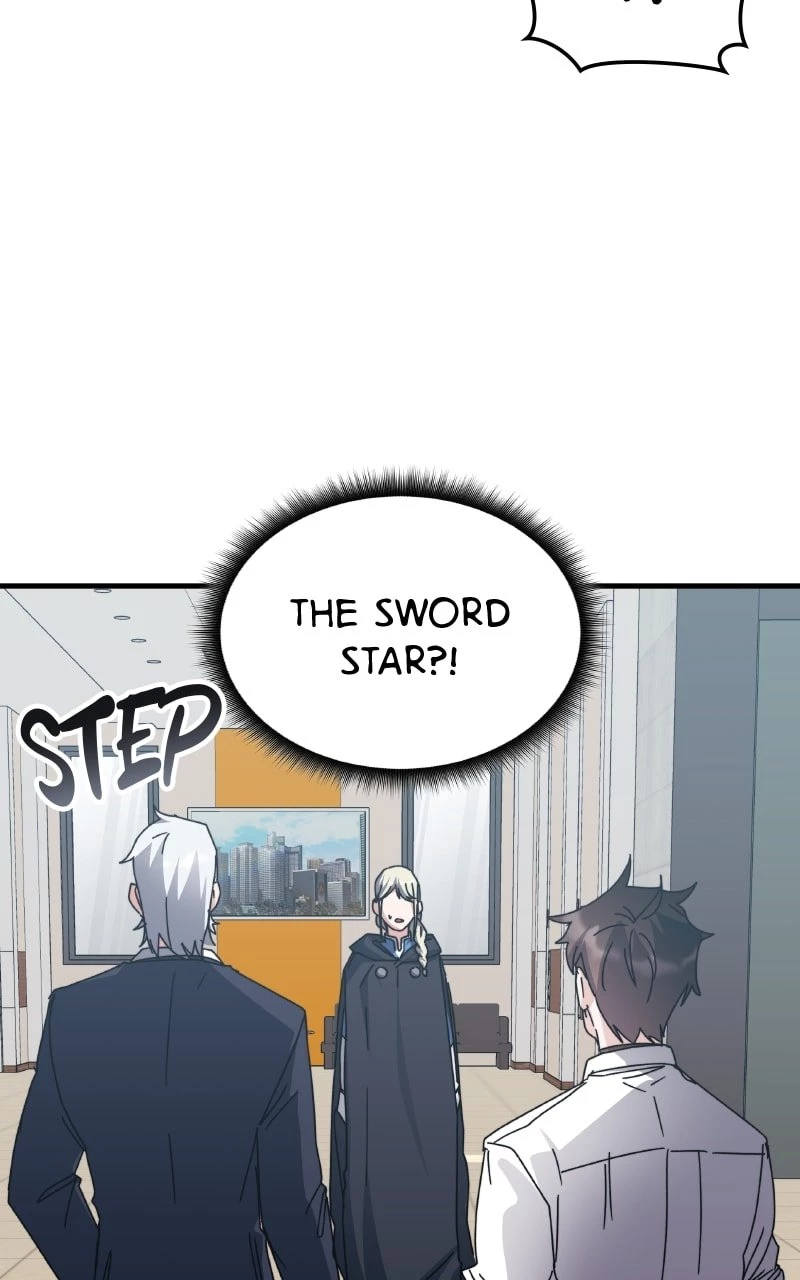 Enrolling in the Transcendent Academy Chapter 122 - 15