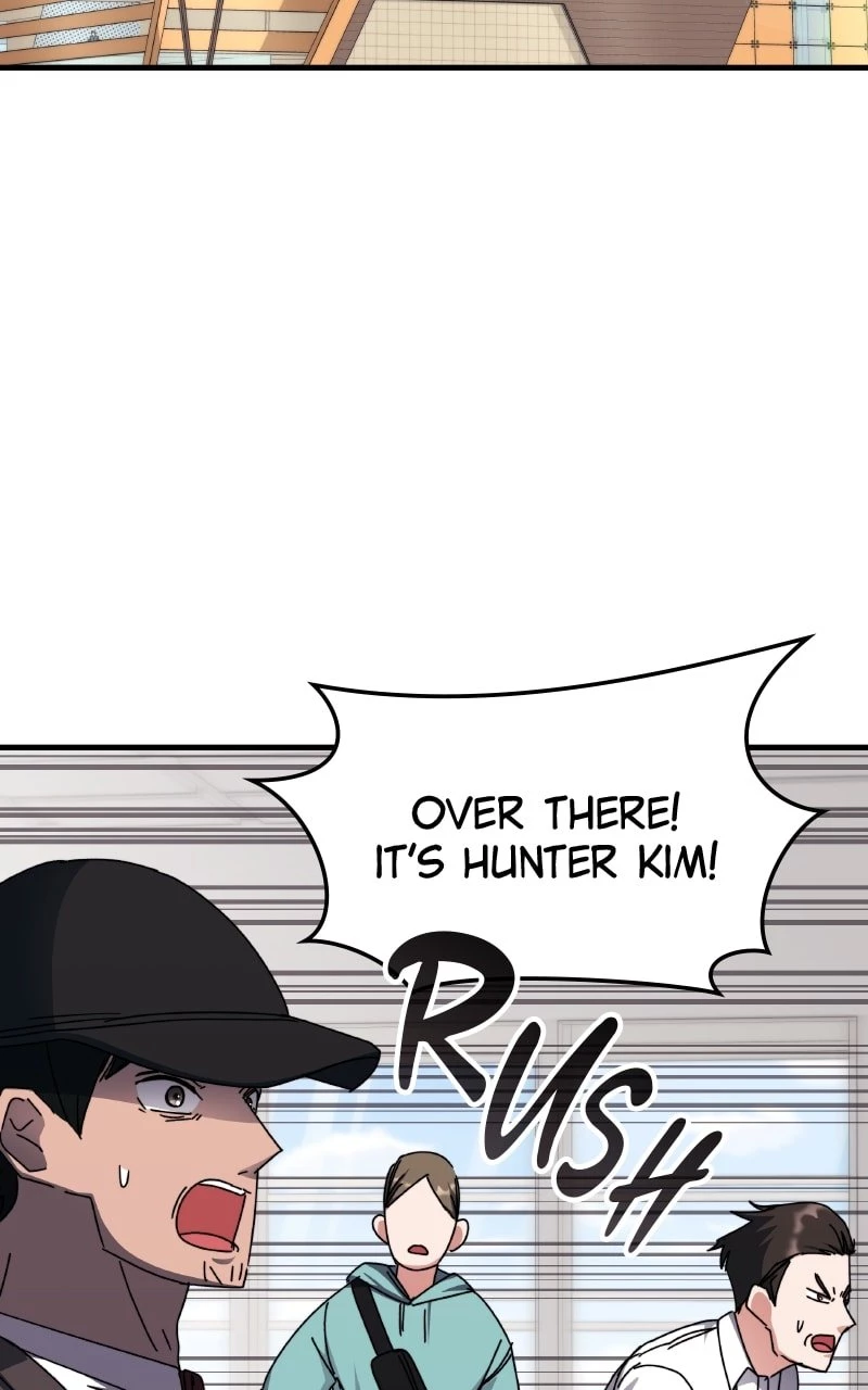 Enrolling in the Transcendent Academy Chapter 120 - 2