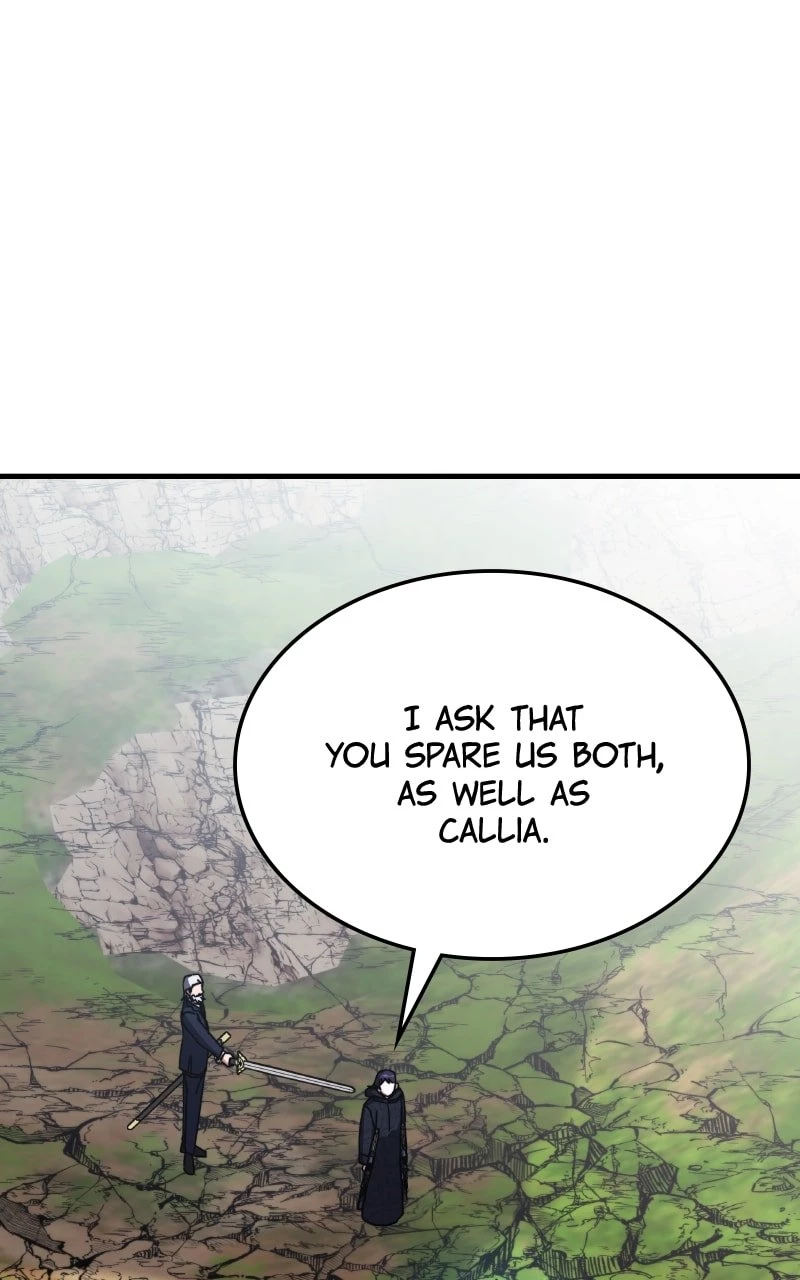 Enrolling in the Transcendent Academy Chapter 126 - 50