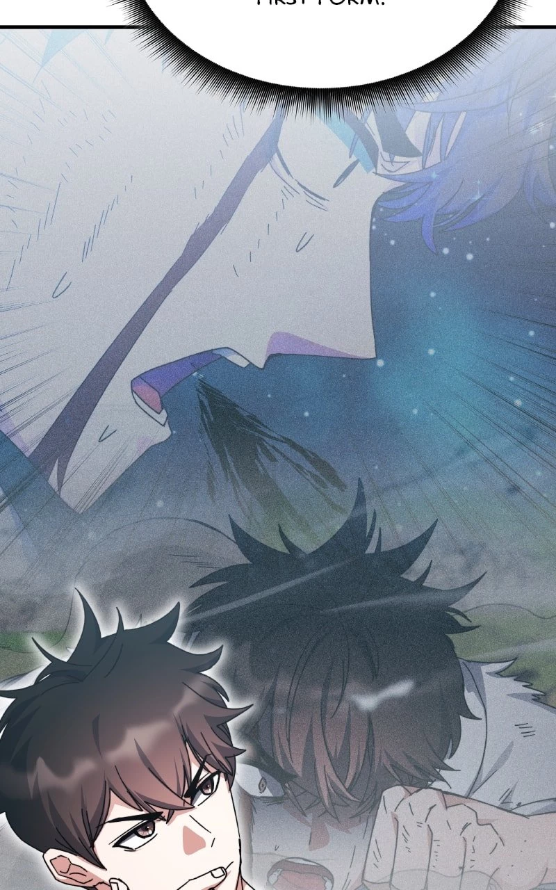 Enrolling in the Transcendent Academy Chapter 127 - 69