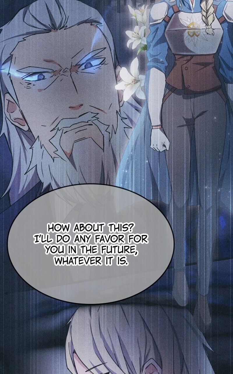 Enrolling in the Transcendent Academy Chapter 122 - 17