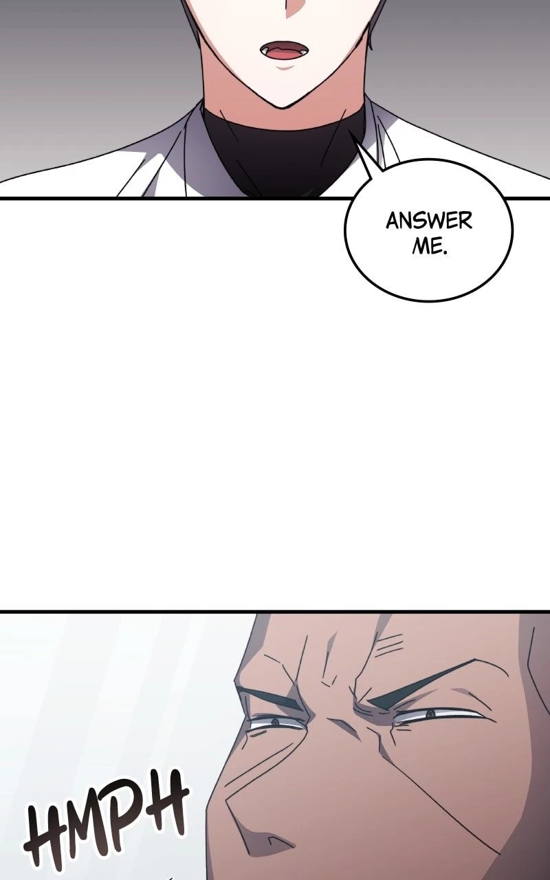 Enrolling in the Transcendent Academy Chapter 121 - 16