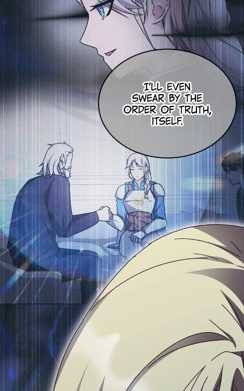 Enrolling in the Transcendent Academy Chapter 122 - 18