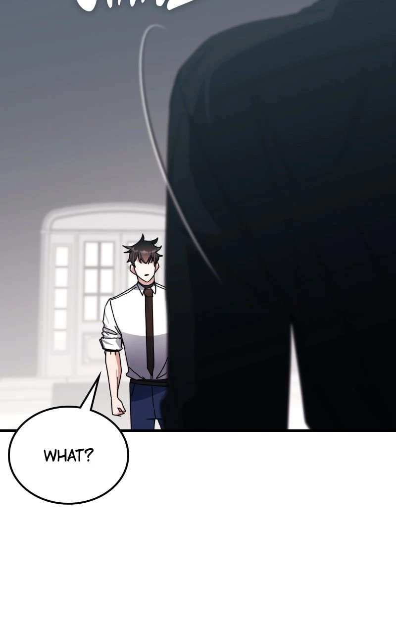 Enrolling in the Transcendent Academy Chapter 121 - 18