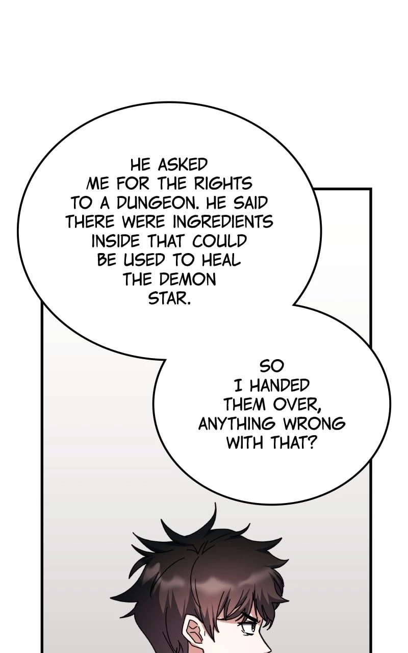 Enrolling in the Transcendent Academy Chapter 121 - 19