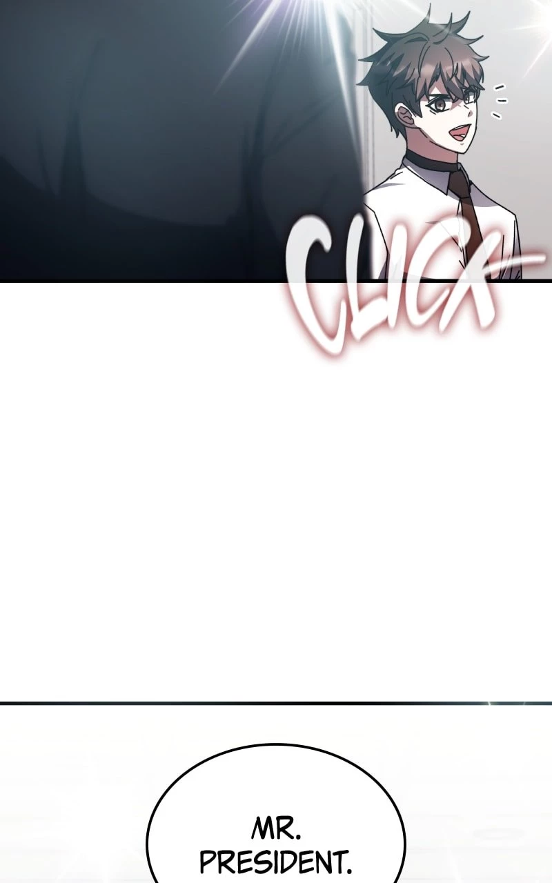 Enrolling in the Transcendent Academy Chapter 120 - 6
