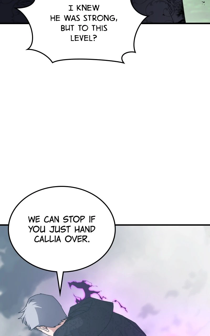 Enrolling in the Transcendent Academy Chapter 125 - 33