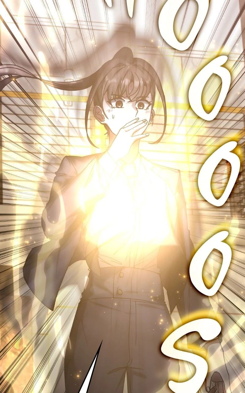 Enrolling in the Transcendent Academy Chapter 128 - 71