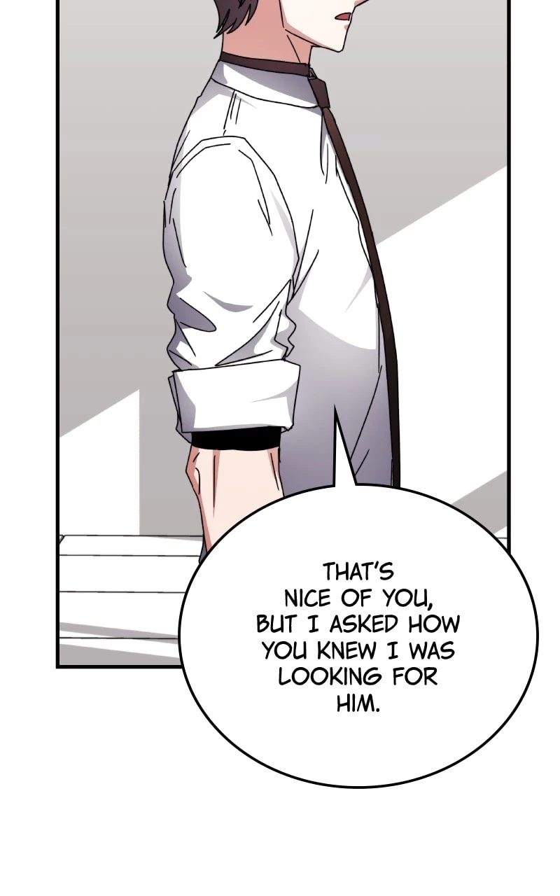 Enrolling in the Transcendent Academy Chapter 121 - 20