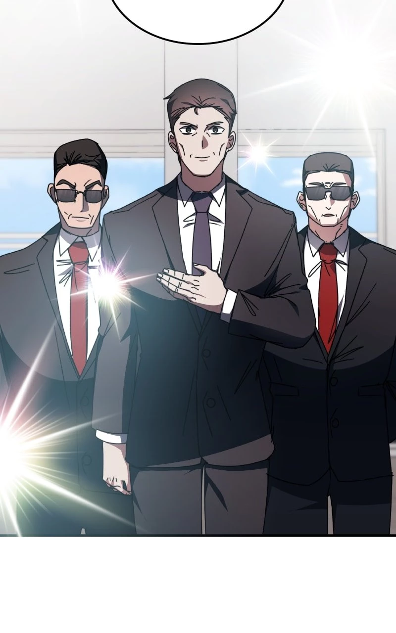 Enrolling in the Transcendent Academy Chapter 120 - 7