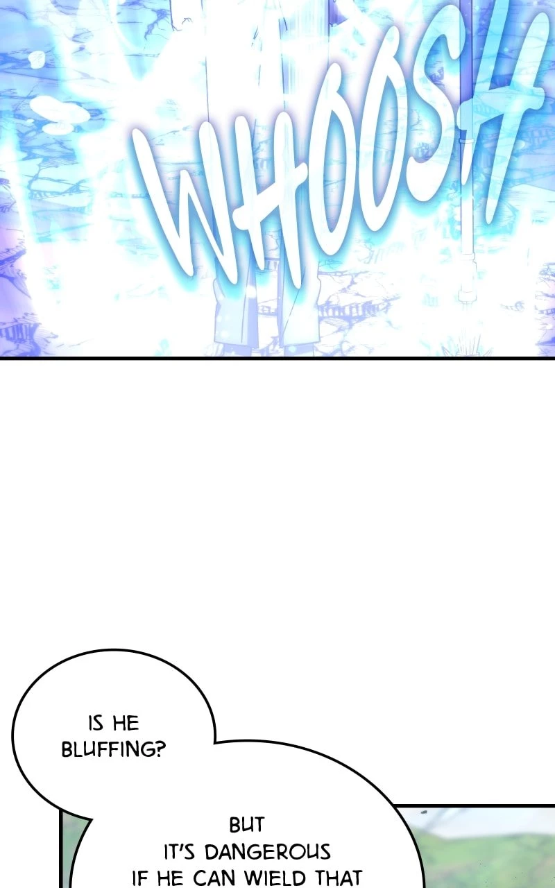 Enrolling in the Transcendent Academy Chapter 126 - 54