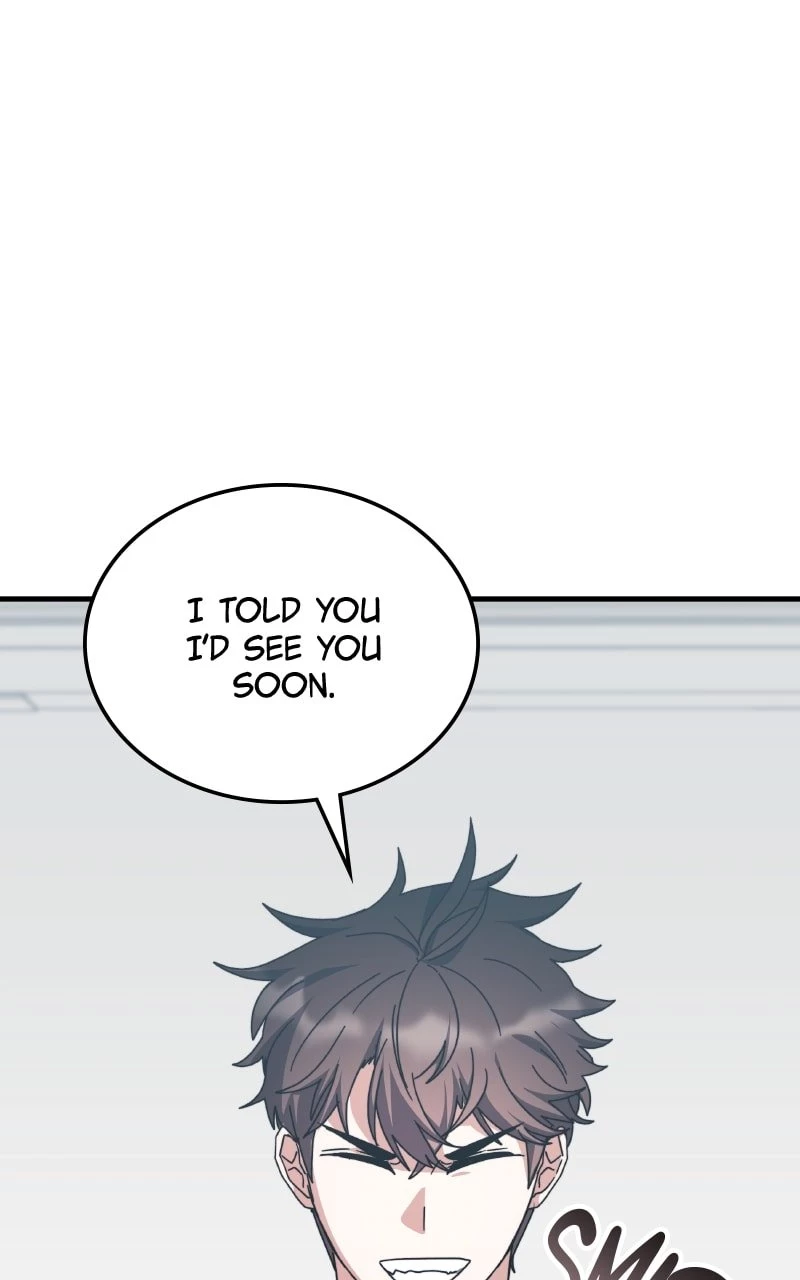 Enrolling in the Transcendent Academy Chapter 122 - 20