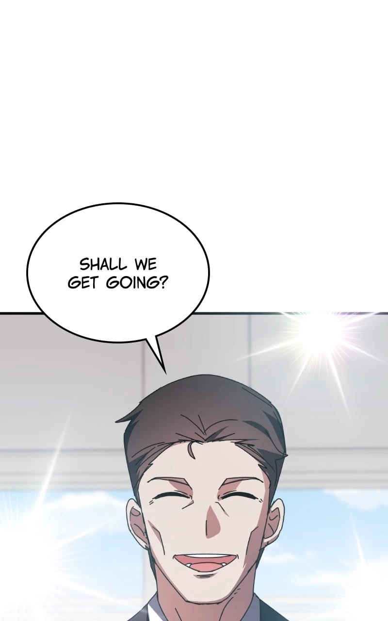 Enrolling in the Transcendent Academy Chapter 120 - 8