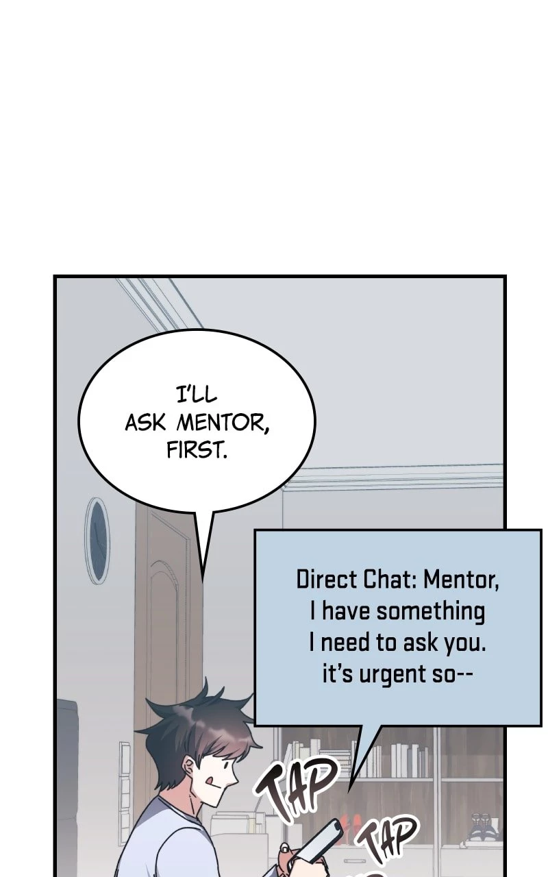 Enrolling in the Transcendent Academy Chapter 127 - 73