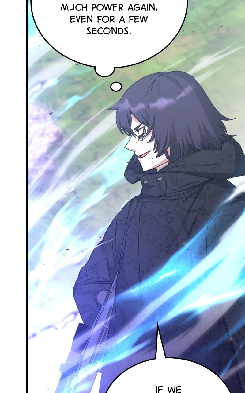 Enrolling in the Transcendent Academy Chapter 126 - 55