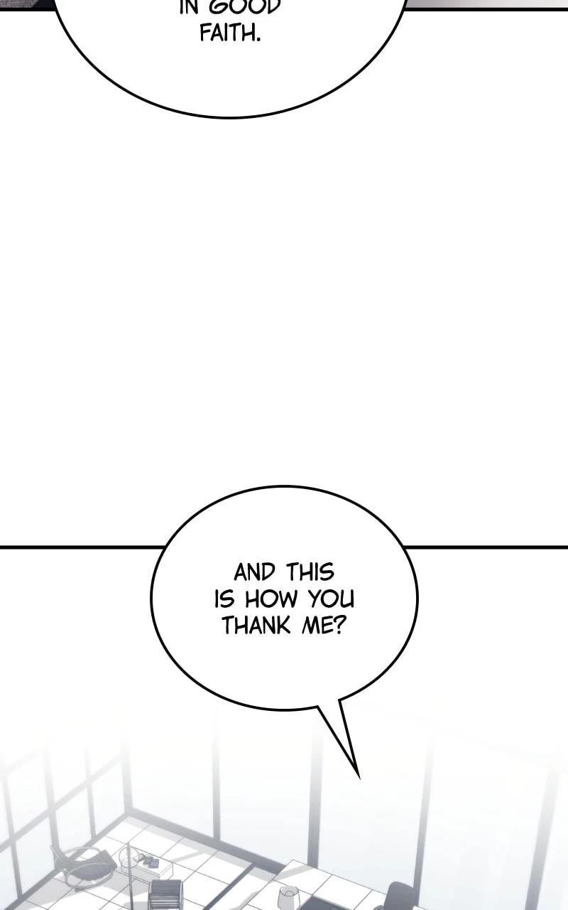 Enrolling in the Transcendent Academy Chapter 121 - 23