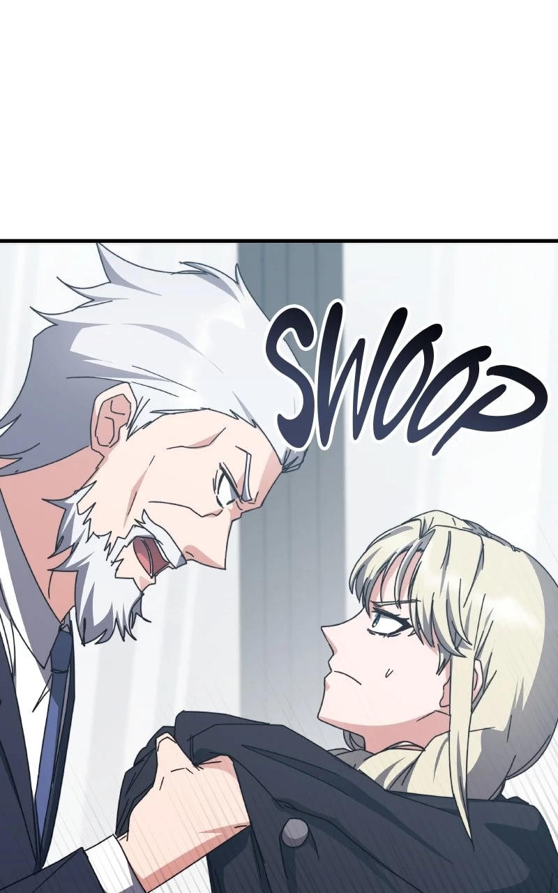 Enrolling in the Transcendent Academy Chapter 122 - 23