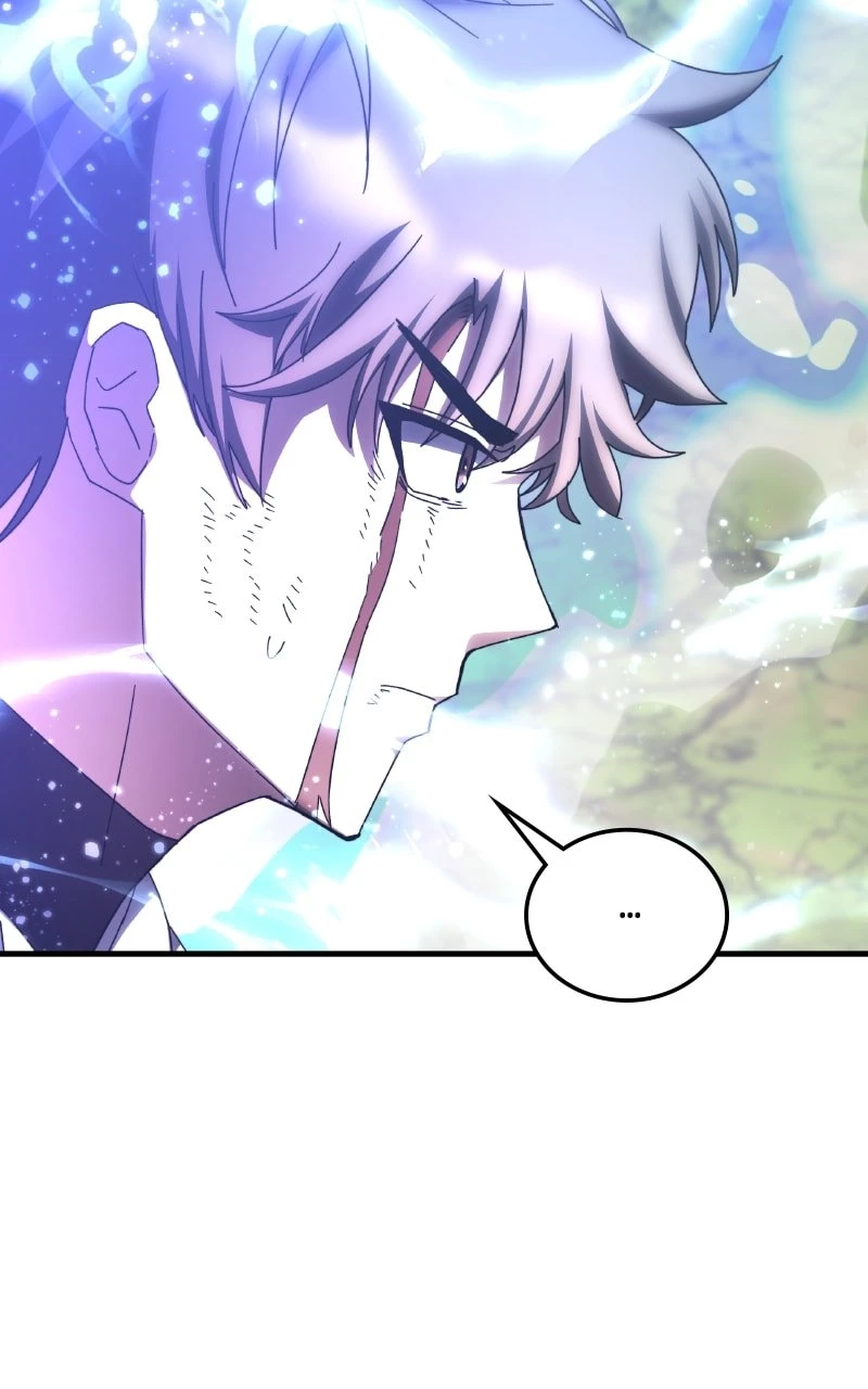 Enrolling in the Transcendent Academy Chapter 126 - 57