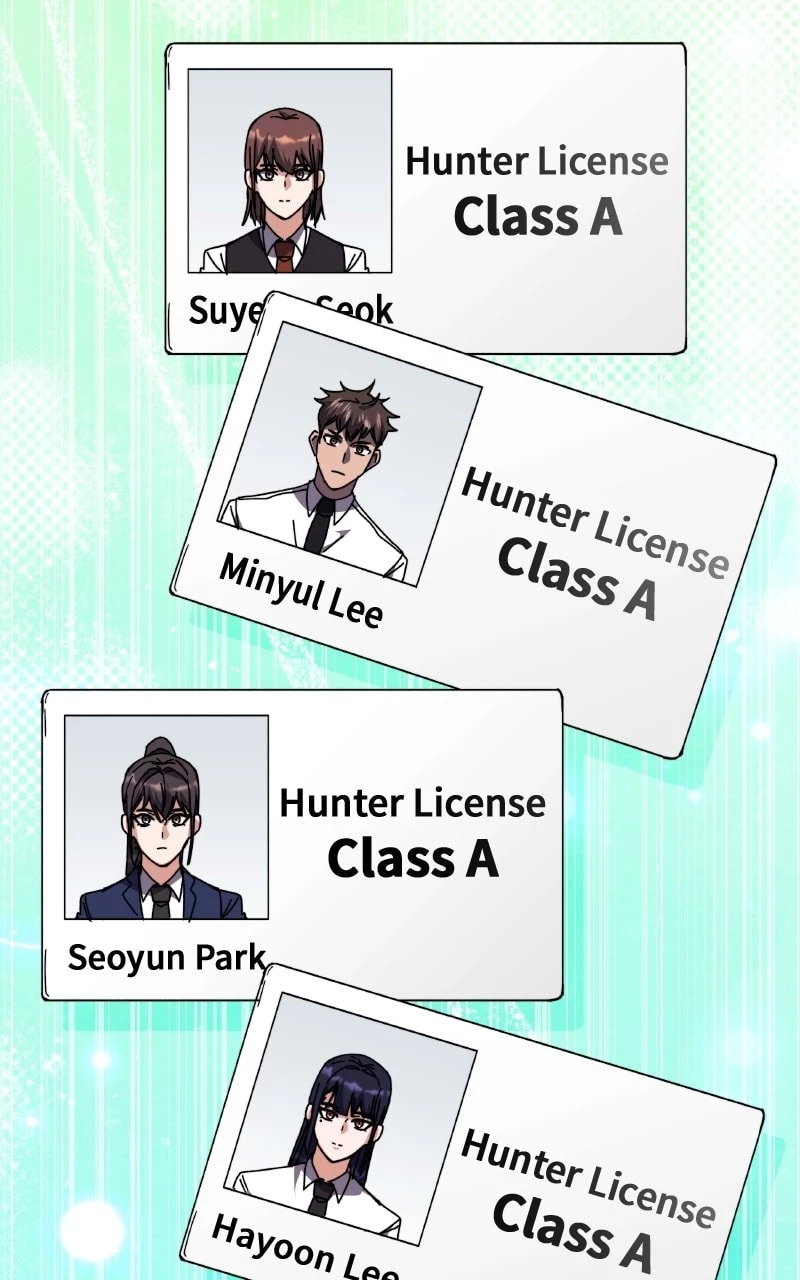 Enrolling in the Transcendent Academy Chapter 120 - 12