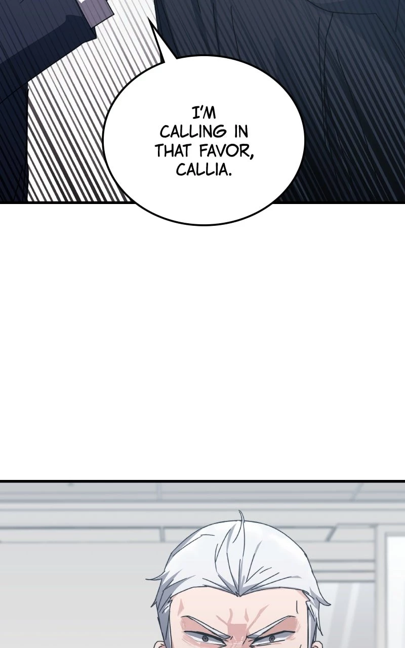 Enrolling in the Transcendent Academy Chapter 122 - 24