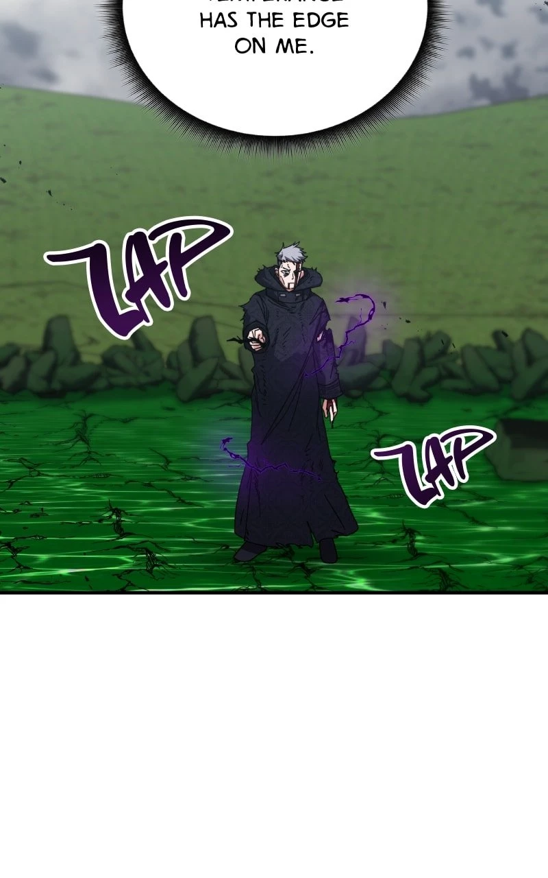 Enrolling in the Transcendent Academy Chapter 125 - 39