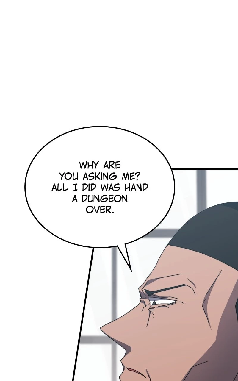 Enrolling in the Transcendent Academy Chapter 121 - 26